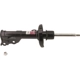 Purchase Top-Quality KYB - 339278 - Front Gas Charged Strut pa6