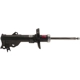 Purchase Top-Quality Front Gas Charged Strut by KYB - 339279 pa1