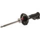 Purchase Top-Quality Front Gas Charged Strut by KYB - 339279 pa2