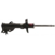 Purchase Top-Quality Front Gas Charged Strut by KYB - 339279 pa3