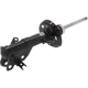Purchase Top-Quality Front Gas Charged Strut by KYB - 339279 pa4