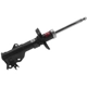 Purchase Top-Quality Front Gas Charged Strut by KYB - 339279 pa5