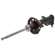 Purchase Top-Quality Front Gas Charged Strut by KYB - 339280 pa1