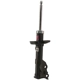 Purchase Top-Quality Front Gas Charged Strut by KYB - 339280 pa10