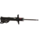 Purchase Top-Quality Front Gas Charged Strut by KYB - 339280 pa2