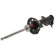 Purchase Top-Quality Front Gas Charged Strut by KYB - 339280 pa3