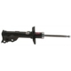 Purchase Top-Quality Front Gas Charged Strut by KYB - 339280 pa4