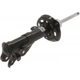 Purchase Top-Quality Front Gas Charged Strut by KYB - 339280 pa5