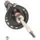 Purchase Top-Quality KYB - 339281 - Front Gas Charged Strut pa2