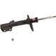 Purchase Top-Quality KYB - 339281 - Front Gas Charged Strut pa3