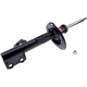Purchase Top-Quality KYB - 339281 - Front Gas Charged Strut pa4