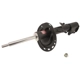 Purchase Top-Quality KYB - 339282 - Front Gas Charged Strut pa4