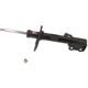 Purchase Top-Quality KYB - 339282 - Front Gas Charged Strut pa5