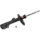Purchase Top-Quality KYB - 339282 - Front Gas Charged Strut pa9
