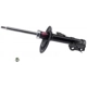 Purchase Top-Quality Front Gas Charged Strut by KYB - 339288 pa10