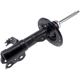 Purchase Top-Quality Front Gas Charged Strut by KYB - 339288 pa11