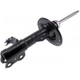 Purchase Top-Quality Front Gas Charged Strut by KYB - 339288 pa12