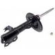 Purchase Top-Quality Front Gas Charged Strut by KYB - 339288 pa2