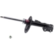 Purchase Top-Quality Front Gas Charged Strut by KYB - 339288 pa5
