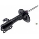 Purchase Top-Quality Front Gas Charged Strut by KYB - 339288 pa6