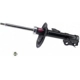 Purchase Top-Quality Front Gas Charged Strut by KYB - 339288 pa7