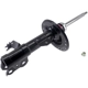 Purchase Top-Quality Front Gas Charged Strut by KYB - 339288 pa8