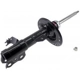 Purchase Top-Quality Front Gas Charged Strut by KYB - 339288 pa9