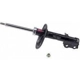 Purchase Top-Quality Front Gas Charged Strut by KYB - 339289 pa1