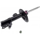 Purchase Top-Quality Front Gas Charged Strut by KYB - 339289 pa10