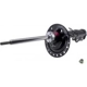 Purchase Top-Quality Front Gas Charged Strut by KYB - 339289 pa11
