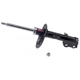 Purchase Top-Quality Front Gas Charged Strut by KYB - 339289 pa12