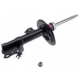 Purchase Top-Quality Front Gas Charged Strut by KYB - 339289 pa2