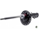 Purchase Top-Quality Front Gas Charged Strut by KYB - 339289 pa3
