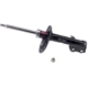 Purchase Top-Quality Front Gas Charged Strut by KYB - 339289 pa6
