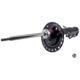 Purchase Top-Quality Front Gas Charged Strut by KYB - 339289 pa7