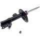 Purchase Top-Quality Front Gas Charged Strut by KYB - 339289 pa8