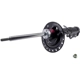 Purchase Top-Quality Front Gas Charged Strut by KYB - 339289 pa9
