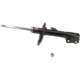 Purchase Top-Quality Front Gas Charged Strut by KYB - 339292 pa2