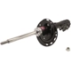 Purchase Top-Quality Front Gas Charged Strut by KYB - 339292 pa3