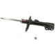 Purchase Top-Quality Front Gas Charged Strut by KYB - 339292 pa4