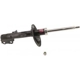 Purchase Top-Quality Front Gas Charged Strut by KYB - 339292 pa5