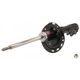 Purchase Top-Quality Front Gas Charged Strut by KYB - 339292 pa7