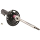 Purchase Top-Quality KYB - 339293 - Front Gas Charged Strut pa4
