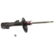 Purchase Top-Quality KYB - 339293 - Front Gas Charged Strut pa6