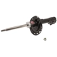 Purchase Top-Quality Front Gas Charged Strut by KYB - 339294 pa2