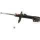 Purchase Top-Quality Front Gas Charged Strut by KYB - 339294 pa3