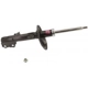Purchase Top-Quality Front Gas Charged Strut by KYB - 339294 pa5