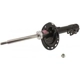 Purchase Top-Quality Front Gas Charged Strut by KYB - 339294 pa6