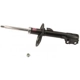 Purchase Top-Quality Front Gas Charged Strut by KYB - 339294 pa7