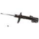 Purchase Top-Quality KYB - 339295 - Front Gas Charged Strut pa3